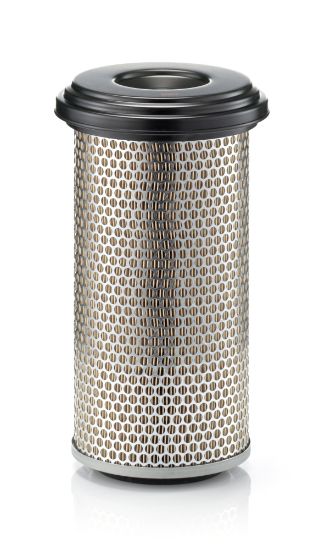 Obrázok Vzduchový filter MANN-FILTER  C17225