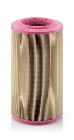 Obrázok Vzduchový filter MANN-FILTER  C17237