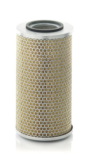 Obrázok Vzduchový filter MANN-FILTER  C17291