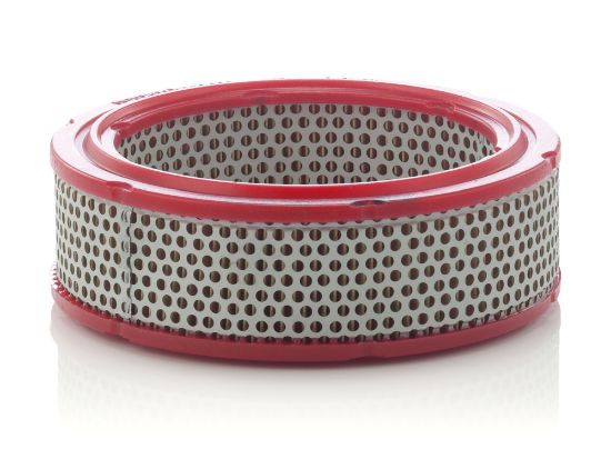 Obrázok Vzduchový filter MANN-FILTER  C1820