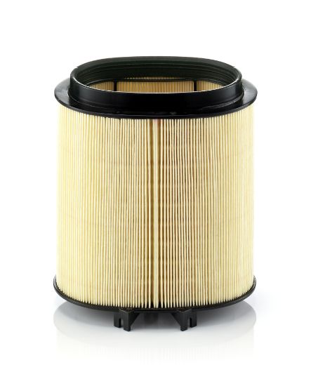Obrázok Vzduchový filter MANN-FILTER  C1869
