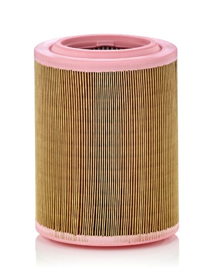 Obrázok Vzduchový filter MANN-FILTER  C18003