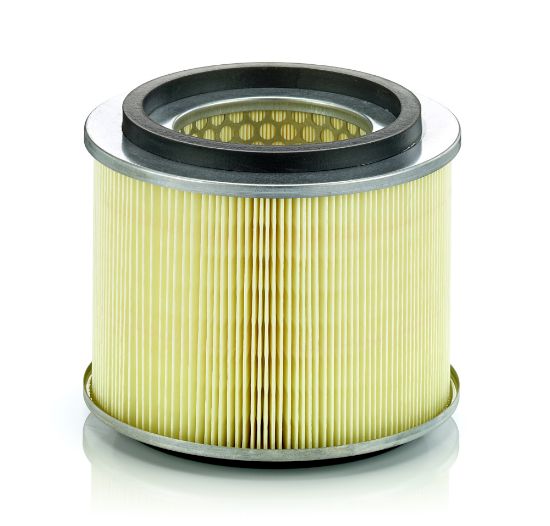 Obrázok Vzduchový filter MANN-FILTER  C18006