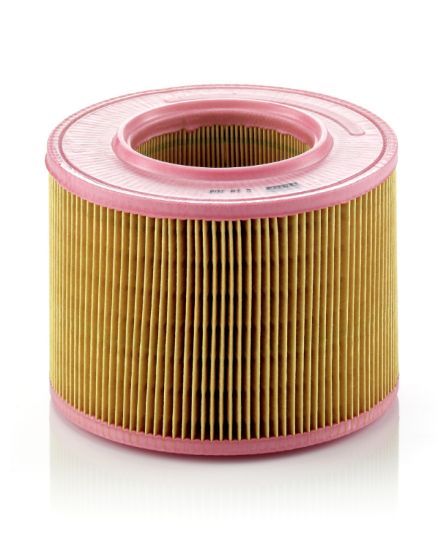 Obrázok Vzduchový filter MANN-FILTER  C18108