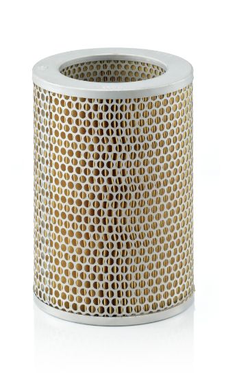 Obrázok Vzduchový filter MANN-FILTER  C18120