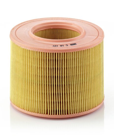 Obrázok Vzduchový filter MANN-FILTER  C18121