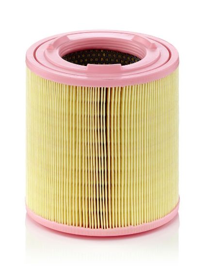 Obrázok Vzduchový filter MANN-FILTER  C181491