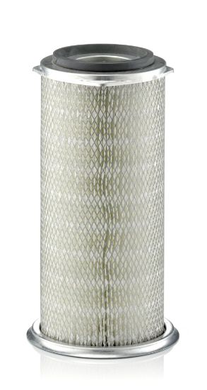 Obrázok Vzduchový filter MANN-FILTER  C18267