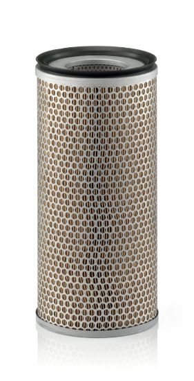 Obrázok Vzduchový filter MANN-FILTER  C18398