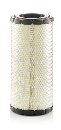Obrázok Vzduchový filter MANN-FILTER  C19005