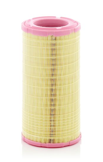 Obrázok Vzduchový filter MANN-FILTER  C19006