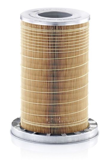 Obrázok Vzduchový filter MANN-FILTER  C193841
