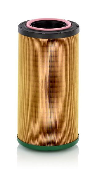 Obrázok Vzduchový filter MANN-FILTER  C194501