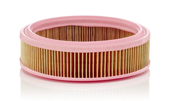 Obrázok Vzduchový filter MANN-FILTER  C2021