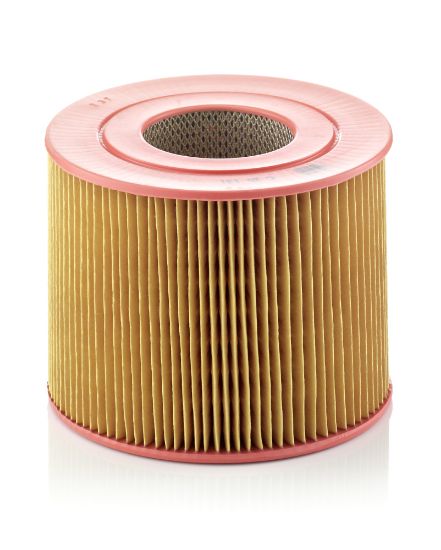 Obrázok Vzduchový filter MANN-FILTER  C20131