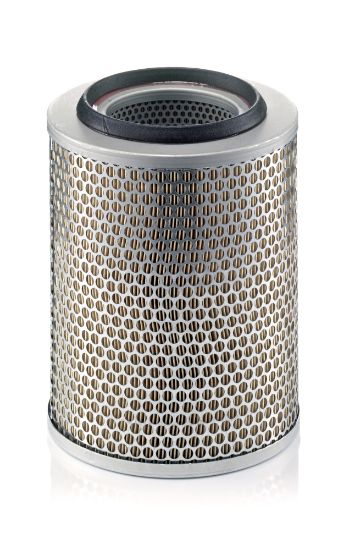Obrázok Vzduchový filter MANN-FILTER  C20356