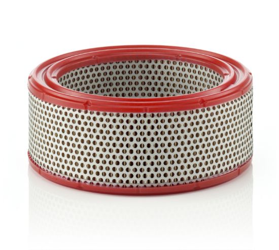 Obrázok Vzduchový filter MANN-FILTER  C2146