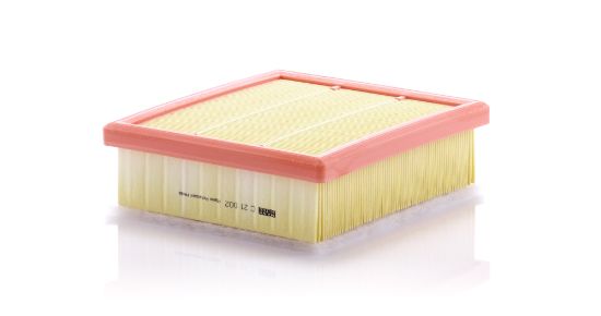 Obrázok Vzduchový filter MANN-FILTER  C21002
