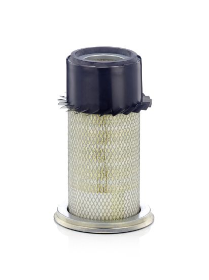 Obrázok Vzduchový filter MANN-FILTER  C21012