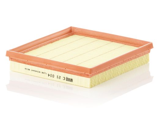 Obrázok Vzduchový filter MANN-FILTER  C21014