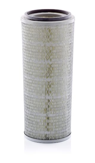 Obrázok Vzduchový filter MANN-FILTER  C21030