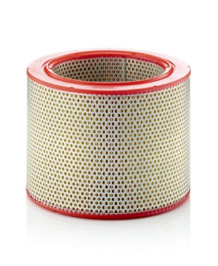 Obrázok Vzduchový filter MANN-FILTER  C211387