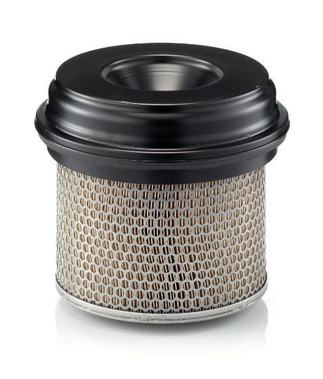 Obrázok Vzduchový filter MANN-FILTER  C21338