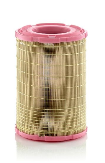 Obrázok Vzduchový filter MANN-FILTER  C214302