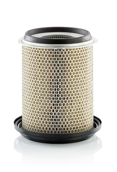 Obrázok Vzduchový filter MANN-FILTER  C21461