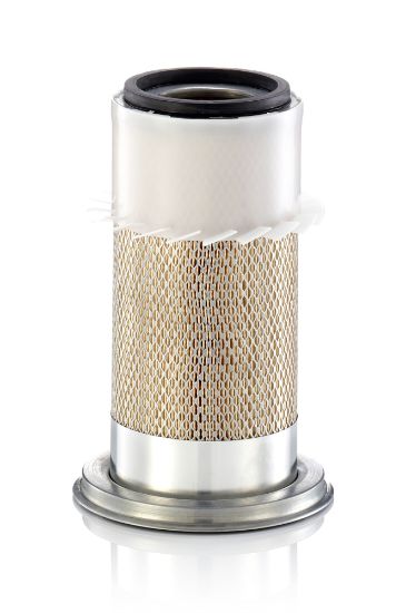Obrázok Vzduchový filter MANN-FILTER  C21570