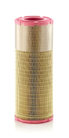 Obrázok Vzduchový filter MANN-FILTER  C215902