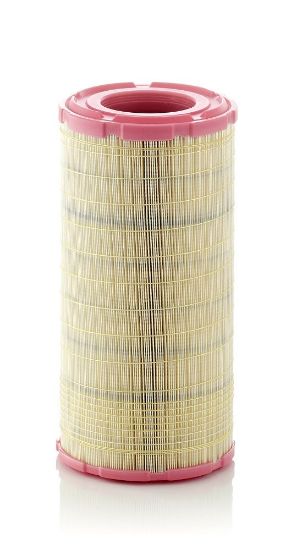 Obrázok Vzduchový filter MANN-FILTER  C216302