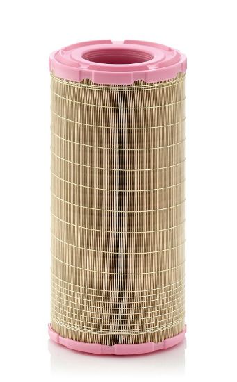 Obrázok Vzduchový filter MANN-FILTER  C216304