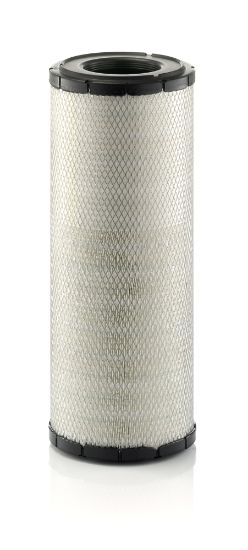 Obrázok Vzduchový filter MANN-FILTER  C21790