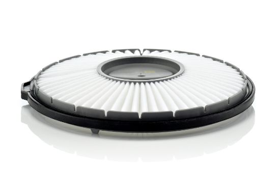 Obrázok Vzduchový filter MANN-FILTER  C2226