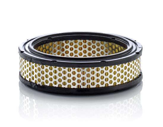 Obrázok Vzduchový filter MANN-FILTER  C2233