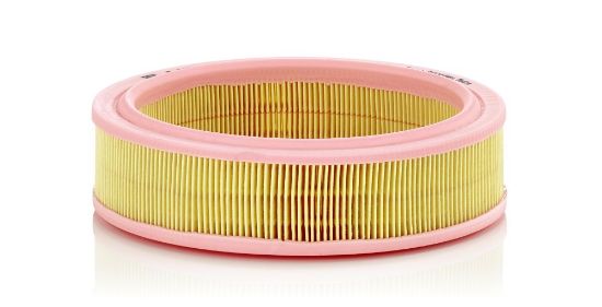 Obrázok Vzduchový filter MANN-FILTER  C22331