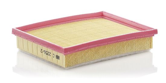Obrázok Vzduchový filter MANN-FILTER  C22562