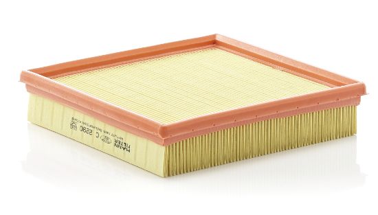 Obrázok Vzduchový filter MANN-FILTER  C2290