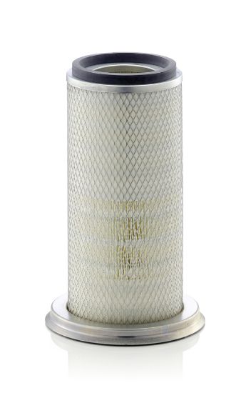 Obrázok Vzduchový filter MANN-FILTER  C22025