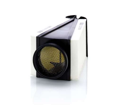 Obrázok Vzduchový filter MANN-FILTER  C22028