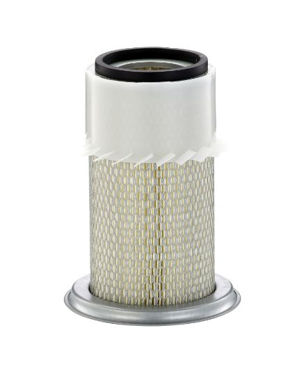 Obrázok Vzduchový filter MANN-FILTER  C22032