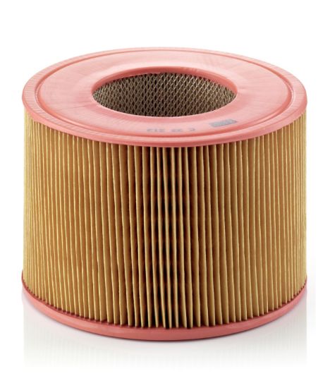 Obrázok Vzduchový filter MANN-FILTER  C22212
