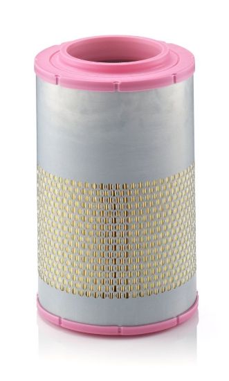 Obrázok Vzduchový filter MANN-FILTER  C224781