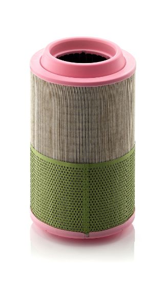 Obrázok Vzduchový filter MANN-FILTER  C22526
