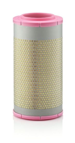 Obrázok Vzduchový filter MANN-FILTER  C225801