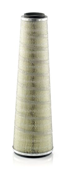 Obrázok Vzduchový filter MANN-FILTER  C22835