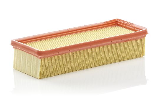 Obrázok Vzduchový filter MANN-FILTER  C2341