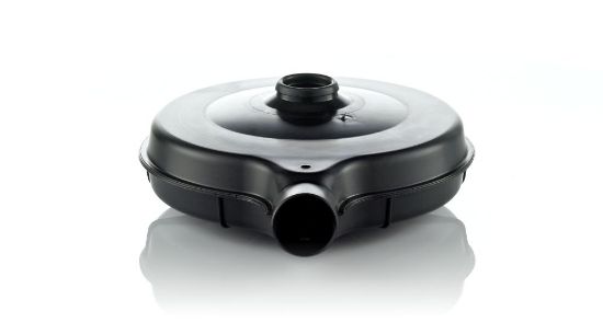 Obrázok Vzduchový filter MANN-FILTER  C23566
