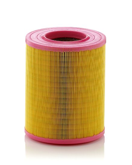 Obrázok Vzduchový filter MANN-FILTER  C23005